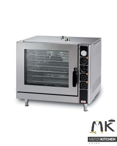 Forno_convezione_Coven_mister_kitchen
