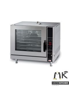 Forno_gas_coven_mister_kitchen