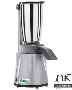 Rompighiaccio professionale