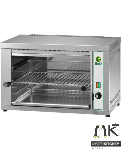 SALAMANDRA RS40
