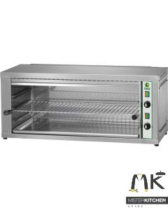 SALAMANDRA RS70