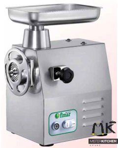 Tritacarne_FIMAR_22RS_mister_kitchen
