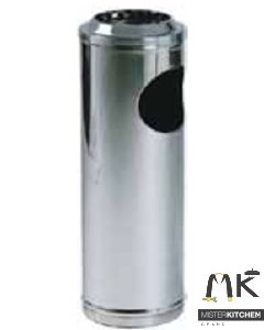 posacenere gettagarta