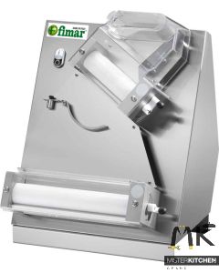 STENDIPIZZA_FIMAR_FI32