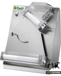 STENDIPIZZA_FIMAR_FI42