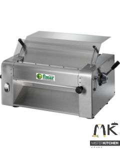 STENDIPIZZA_PER_IMPASTI_PIZZA