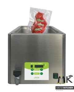 Sonicager_maturatore_ultrasuoni