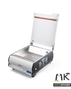 SOTTOVUOTO_SIRMAN_EASY_40