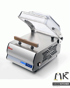 SOTTOVUOTO_EASY30_SIRMAN