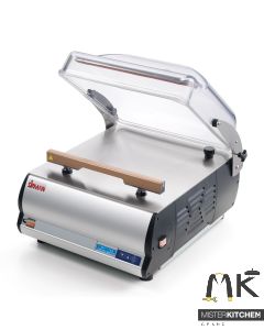 SOTTOVUOTO_SIRMAN_EASY50