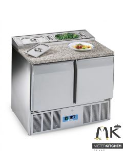 FRIGO_PIZZA_AFINOX_SPK