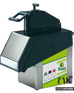 TAGLIAVERDURE_FIMAR_FNT