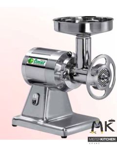 Grattugia_FIMAR_22TE_mister_kitchen