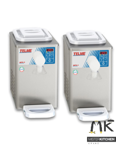TELMEBETA2