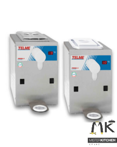 TELMEPRIMA5