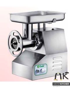 Grattugia_FIMAR_32TN_mister_kitchen