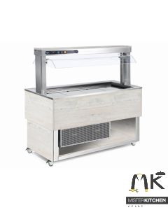 vetrina_refrigerata_afinox_blue