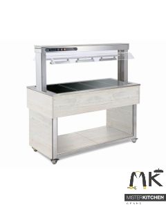 espositore_da sala_antipasti_TR-BROWN-4H_mister_kitchen