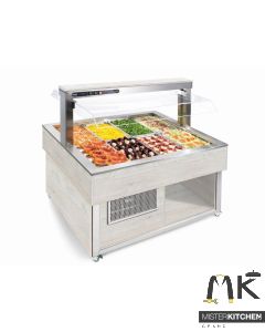 Vetrina_buffet_afinox_green_mister_kitchen