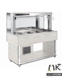 vetrina_wall_afinox_mister_kitchen