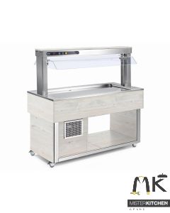 Vetrina_refrigerata_lime_afinox_mister_kitchen