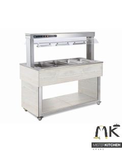 espositore_buffet_TR-ORANGE-4H