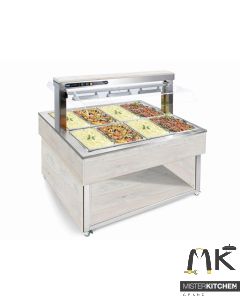 vetrina_antipasti_afinox