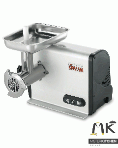 Tritacarne - Dakota TC22 - Sirman