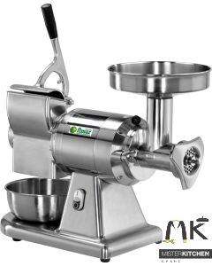 Tritacarne_FIMAR_12TS_mister_kitchen