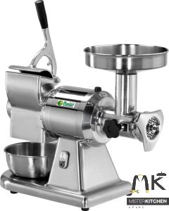 Grattugia_tritacarne_FIMAR_12T_mister_kitchen