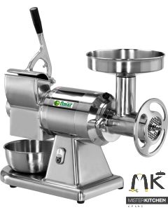 Tritacarne_FIMAR_22AE_mister_kitchen