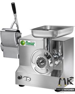 Grattugia_FIMAR_22AT_mister_kitchen_per_ristorante