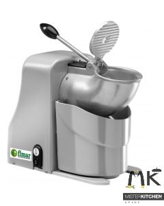 TRITA_GHIACCIO_FIMAR_TRL