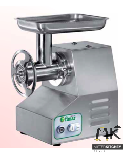 Tritacarne_FIMAR_22TS_mister_kitchen
