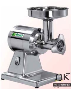 Tritacarne_FIMAR_12TS_mister_kitchen