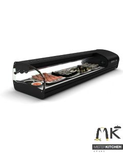 Espositore_sushi
