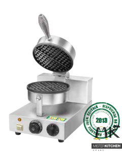 Waffel Machine - VM1 - Fimar