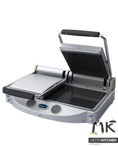 piastra_vetroceramica_doppia