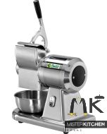 Grattugia_FIMAR12S__mister_kitchen