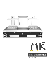 Griglia_carbone_generatore_brace_GPF25