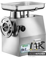 Fimar_TRITACARNE_32 RS_mister_kitchen