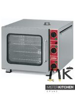 forno_a_convezione_TEC2/3_mister_kitchen