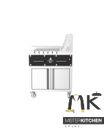 churrasco_carbone_spiedi_roaster_k6sf