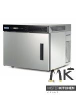 abbattitore_temperatura_piccolo