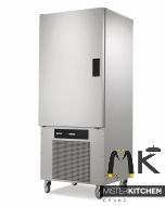 Abbattitore_afinox_faster