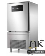 Abbattitore_di _temperatura_afinox_speed_10teglie_mister_kitchen