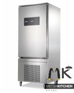 Abbattitore_di _temperatura_afinox_speed_15teglie