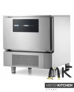 Abbattitore_di _temperatura_afinox_speed_mister_kitchen