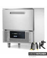 Abbattitore_di_temperatura