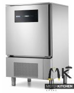 Abbattitore_di _temperatura_afinox_speed_mister_kitchen